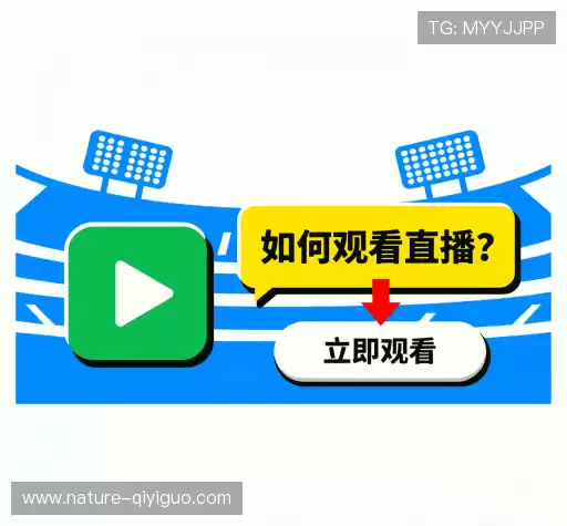 帮助文档
