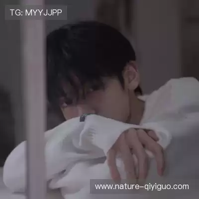 江恋